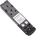 Netgear AGM731F