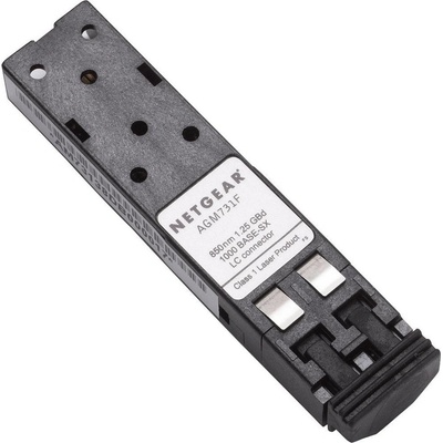 Netgear AGM731F