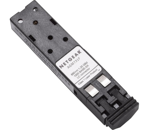Netgear AGM731F