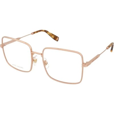 Marc Jacobs MJ1057 DDB