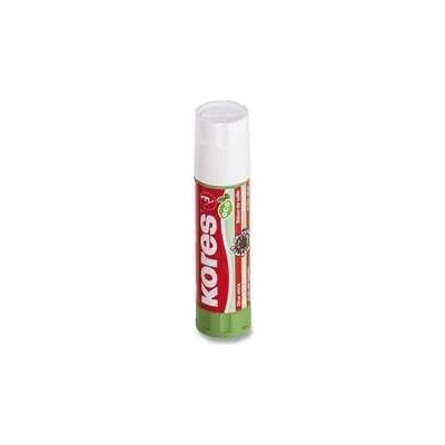 Kores ECO Lepicí tyčinka 20 g