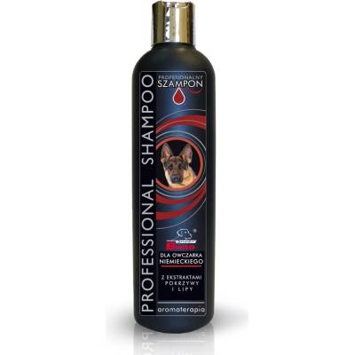 Super Beno Professional pro německé ovčáky 250 ml