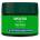 Weleda Skin Food Nourishing Night Cream 40 ml