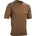 Leatt MTB Trail 1.0 Rust