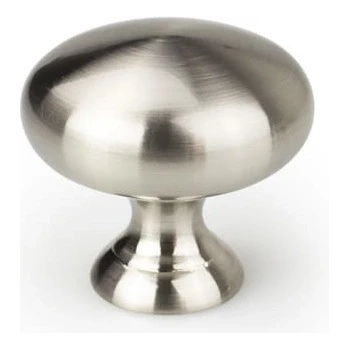 Datoff DO - 06 - F8 Nerez 22 mm