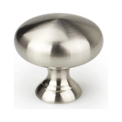 Datoff DO - 06 - F8 Nerez 22 mm