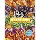 Tasty Everyday