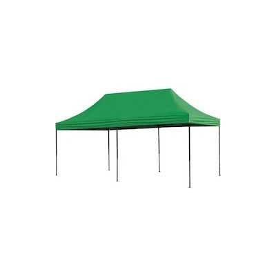 Extol Premium Bočnice 5,8 x 2,15 m zelená 15127-R