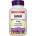 Webber Naturals Lutein with Zeaxanthin 10 mg [60 Гел капсули]