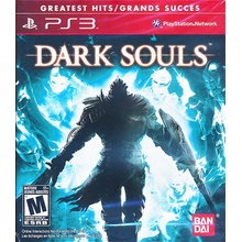 Dark Souls