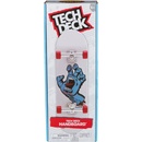 Tech Deck Spin Master - Handboard DGK