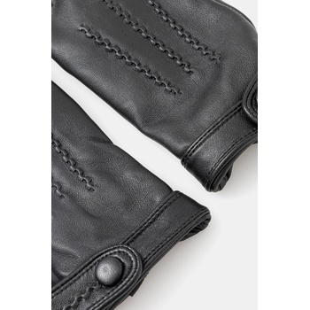 Marciano by Guess Кожени ръкавици Marciano by Guess (5BGZ04.9423Z)