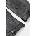 Marciano by Guess Кожени ръкавици Marciano by Guess (5BGZ04.9423Z)