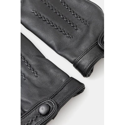 Marciano by Guess Кожени ръкавици Marciano by Guess (5BGZ04.9423Z)