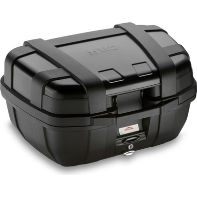 Givi TRK 52B | Zboží Auto