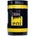 Eni i-Ride Moto 20W-50 60 l