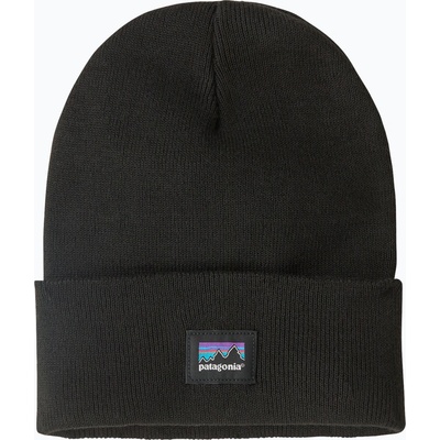 Patagonia Everyday Beanie black