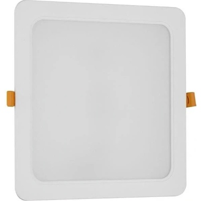 Avide ACRPCW-S-24W-PC
