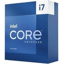 Intel Core i7-13700K 2.5GHz 16-Core Tray