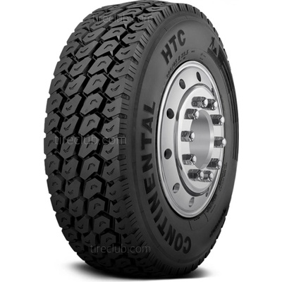 Continental HTC 425/65 R22,5 165K