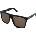 Gucci GG0748S 002
