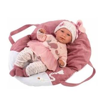 Llorens Baby doll Mimi 42 cm