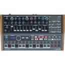 Arturia MINIBRUTE 2S