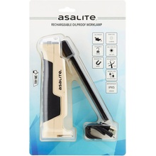 Asalite ASAL0170
