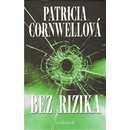 Bez rizika