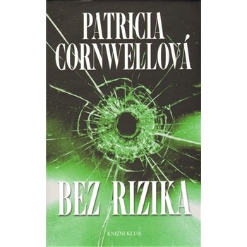 Bez rizika