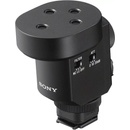 Image 1 of Sony ECM-M1