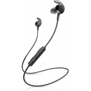Philips TAE4205