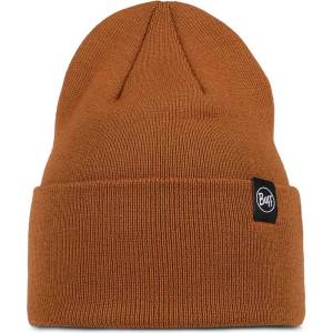 BUFF Шапка knitted beanie (134475.333.10.00)