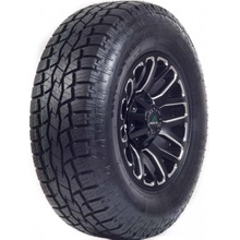 Sunfull Mont-Pro AT786 275/55 R20 113H