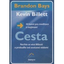 Cesta