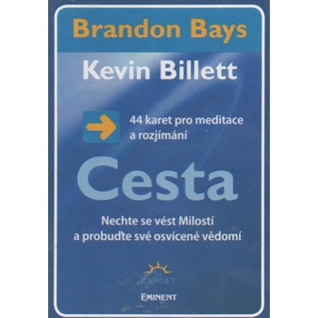 Cesta