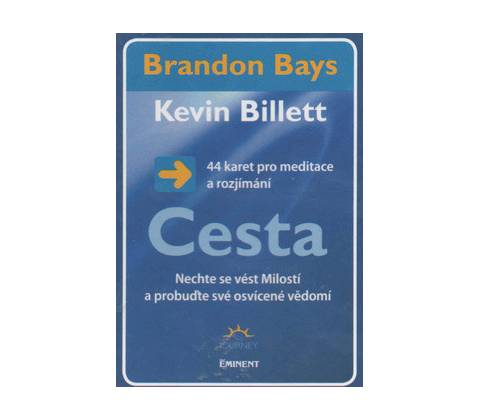 Cesta