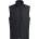 Under Armour Drive pro s