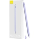 Baseus Stylus Pen Smooth Writing 2 Series SXBC060105