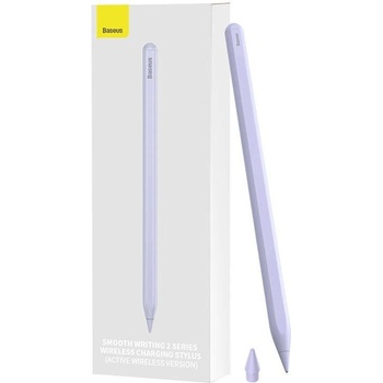 Baseus Stylus Pen Smooth Writing 2 Series SXBC060105