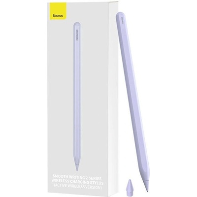 Baseus Stylus Pen Smooth Writing 2 Series SXBC060105