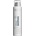 Revlon Style Masters Reset Dry Shampoo 150 ml