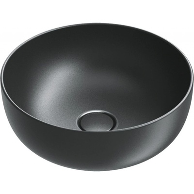 Catalano Sfera 0523430022