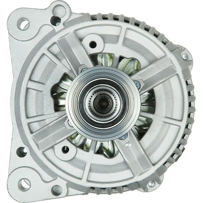 Alternátor AS-PL A0391