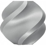 Bambu Lab Filament Bambu Lab PLA Basic 1.75mm 1kg - with reusable spool - Silver