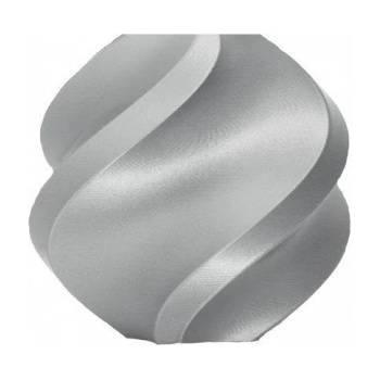 Image 1 of Bambu Lab Filament Bambu Lab PLA Basic 1.75mm 1kg - with reusable spool - Silver