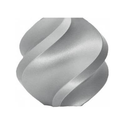 Bambu Lab Filament Bambu Lab PLA Basic 1.75mm 1kg - with reusable spool - Silver