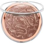 Catrice Sun Lover Glow Bronzing Powder 8g
