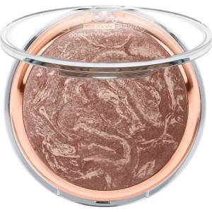 Catrice Sun Lover Glow Bronzing Powder 8g