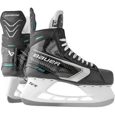 BAUER S26 SUPREME F20 senior